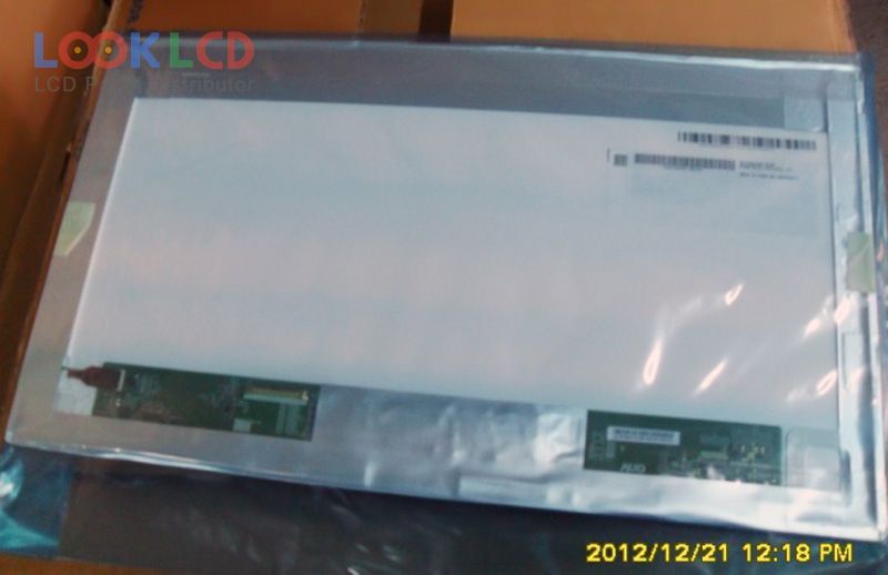 B156HW02 V1